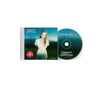 Chemtrails Over The Country Club Edition Limitée Exclusivité Fnac