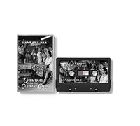 Chemtrails Over The Country Club