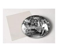 LANA DEL REY - CHEMTRAILS OVER THE COUNTRY CLUB PICTURE DISC
