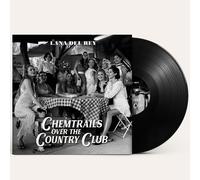 Chemtrails Over The Country Club Lana Del Rey (Interprète) https://www.fnac.com/a15628745/Lana-Del-Rey-Chemtrails-Over-The-Country-Club-Vinyle-album?oref=13dfc54d-df57-34e6-9c23-22577a2dc2bb