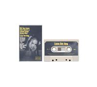 Lana Del Rey – Did You Know That – CD – Couverture alternative 3 – Import