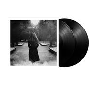 Lana Del Rey - Splendeur Dans Le Parc (2xLP)