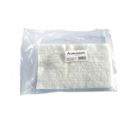 Lana Di Roccia Per Stufe Grm Multicolore