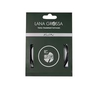 Lana Grossa Câble à aiguilles Vario 50 cm