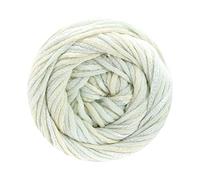 Lana Grossa Ecco 08 - Naturel