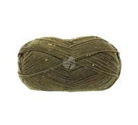 LANA GROSSA MEILENWEIT 100 TWEED
