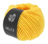 Lana Grossa Mille II Yarn Laine