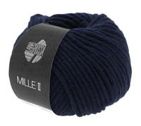 Lana Grossa Mille II Yarn Laine