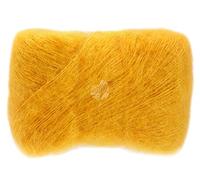 Lana Grossa Setasuri 05.