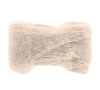 Lana Grossa Setasuri 21 - Beige