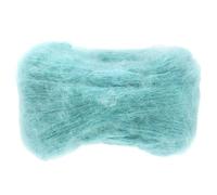 Lana Grossa Setasuri 28 - Turquoise