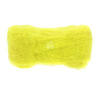 Lana Grossa Setasuri 30 - Jaune citron