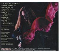 Lana Lane - Lady Macbeth [Import]