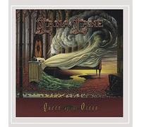 Lana LANE - Queen Of The Ocean