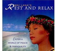 Lana, Wai - Wai Lana's & Relax