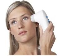 Lanaform Appareil de massage anti-ride VISAGE PLUS G