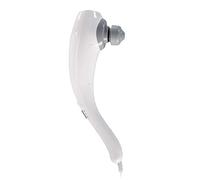 Lanaform Body Tapping - Appareil de massage par tapotements pour dos, jambes et nuque
