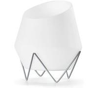 Lanaform - Borneo - Diffuseur Huiles Essentielles - Couleur Changeante LED - Ultra Silencieux - Multicolore G