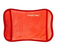 Lanaform - Chauffe-Main