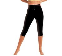 Lanaform Corsaire - Amincissant Femme - Anti-Cellulite - Sudation