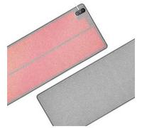 LANAFORM HEATING DESK PAD Gris G