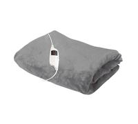 Lanaform Plaquette de chauffage – Heating Overblanket