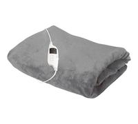LANAFORM Heating overblanket - Plaquette de chauffage