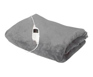 LANAFORM Heating overblanket - Plaquette de chauffage