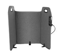 LANAFORM HEATING PANEL G