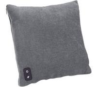 Lanaform Coussin chauffant rechargeable 2 en 1