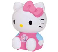 LANAFORM Hello Kitty - Humidificateur
