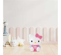 LANAFORM Hello Kitty - Humidificateur - mobile Rose G