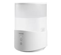 Lanaform Humidificateur d'air bébé Dobra LA120124 - Top Fill, Silencieux, 3 teintes LED, 2,5 L