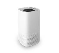 LANAFORM LA120209 Purificateur 45 dB Blanc 45 W