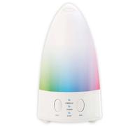Lanaform LA120300 Aroma Zen