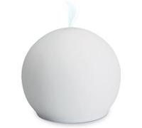 LANAFORM LA120313 MOA wit, kleurverandering G