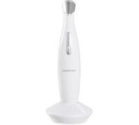 LANAFORM - LA131310 MINIDERMABRASION G