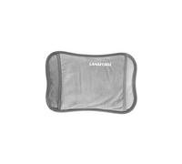 Lanaform Chauffe-main rechargeable LA180202 400W Autonomie 4h Gris