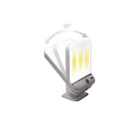 Lumino plus - lampe de luminothérapie