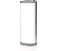 Luminescence - Lampe Luminothérapie - 10000 Lux - Luminothérapie - Sans UV