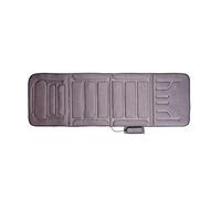 Lanaform Matelas massant Massage Mattress G – chauffant et vibrant