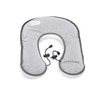 LANAFORM NECK WARMER G