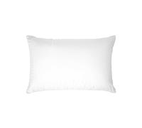 Lanaform Oreiller d'eau AQUAPILLOW, épouse Les Forme de Votre Nuque et de Votre tête