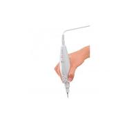 Set manucure - pédicure 9 accessoires PERFECT NAIL