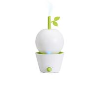 Lanaform Pommy-Humidificateur