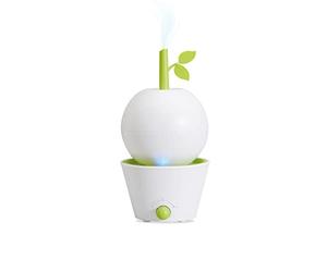 Lanaform Pommy-Humidificateur