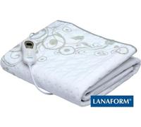 Lanaform TISSUS DE CHAUFFAGE S1