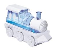 Humidificateur d’air trainy