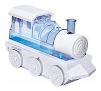 LANAFORM Trainy - Humidificateur - mobile G