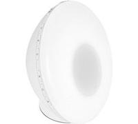 LANAFORM WL-100C Blanc G